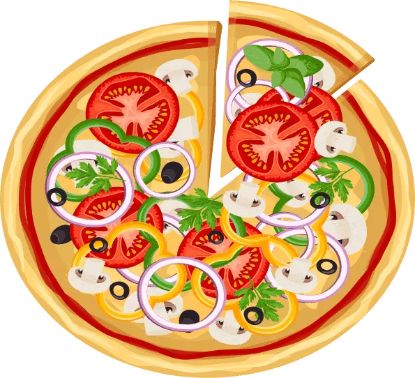 Magic Scrolling Animations For WordPress 30 Creative Image