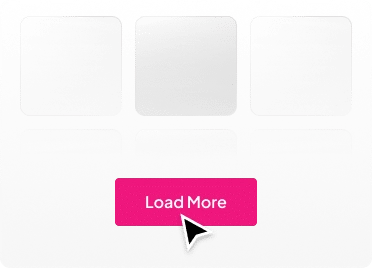 Social Feed for WordPress 14 method