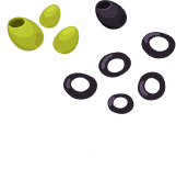 Magic Scrolling Animations For WordPress 25 Creative Image