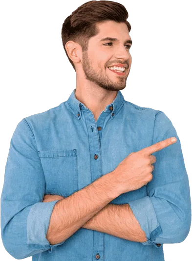 Ajax Live Search Bar Block For WordPress 8 Creative Image