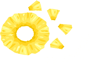 Magic Scrolling Animations For WordPress 28 Creative Image