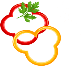 Magic Scrolling Animations For WordPress 34 Creative Image