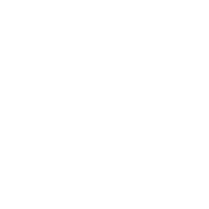 Device Mockup Previewer Block For WordPress 17 Parallax Image