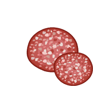 Magic Scrolling Animations For WordPress 31 Creative Image