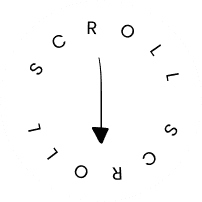 Magic Scrolling Animations For WordPress 23 Parallax Image