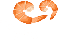 Magic Scrolling Animations For WordPress 29 Creative Image