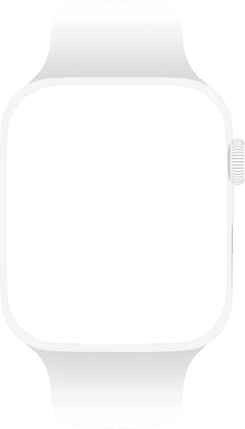 Device Mockup Previewer Block For WordPress 5 Custom Device