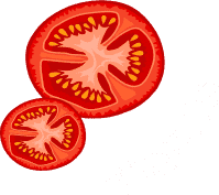 Magic Scrolling Animations For WordPress 27 Creative Image