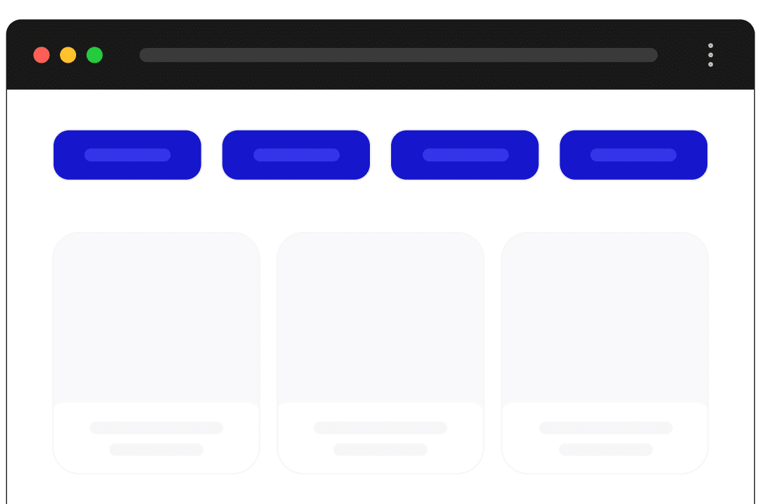 taxonomy listing 1