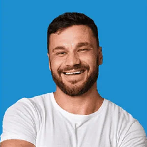 Global Tooltips For WordPress 28 Creative Image