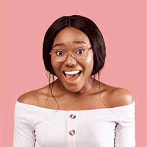 Global Tooltips For WordPress 29 Creative Image