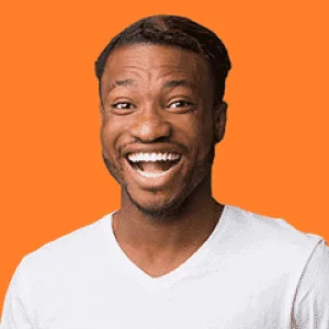 Global Tooltips For WordPress 30 Creative Image