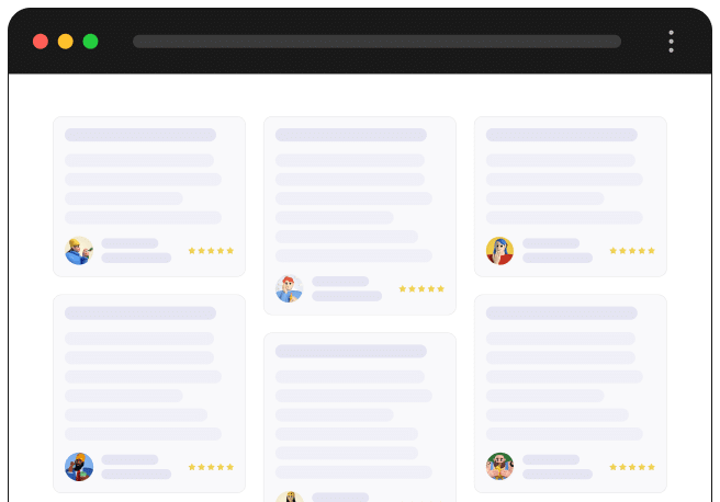 Testimonial Review for WordPress 3 testimonial maso