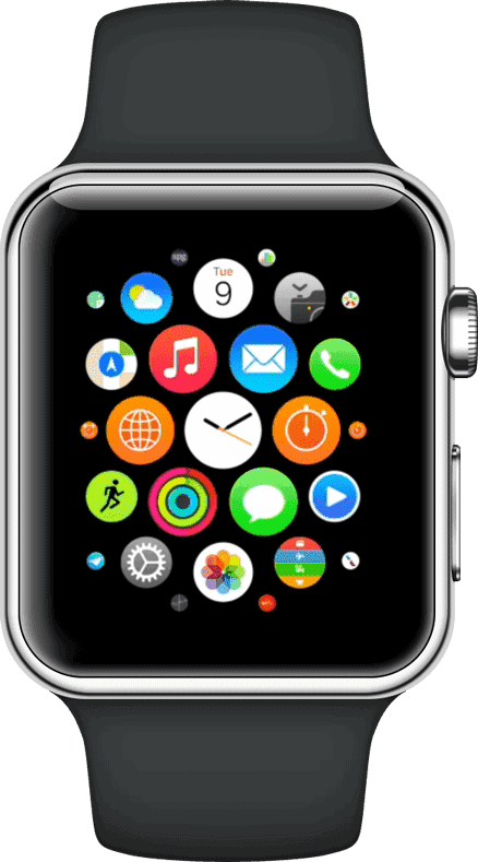 Custom Cursors Icons Block For WordPress 6 whatch-2.png