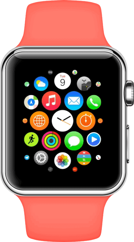 Custom Cursors Icons Block For WordPress 7 whatch-3.png