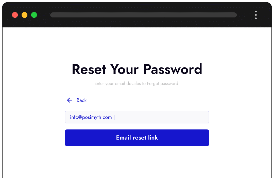 Forgotpassword image