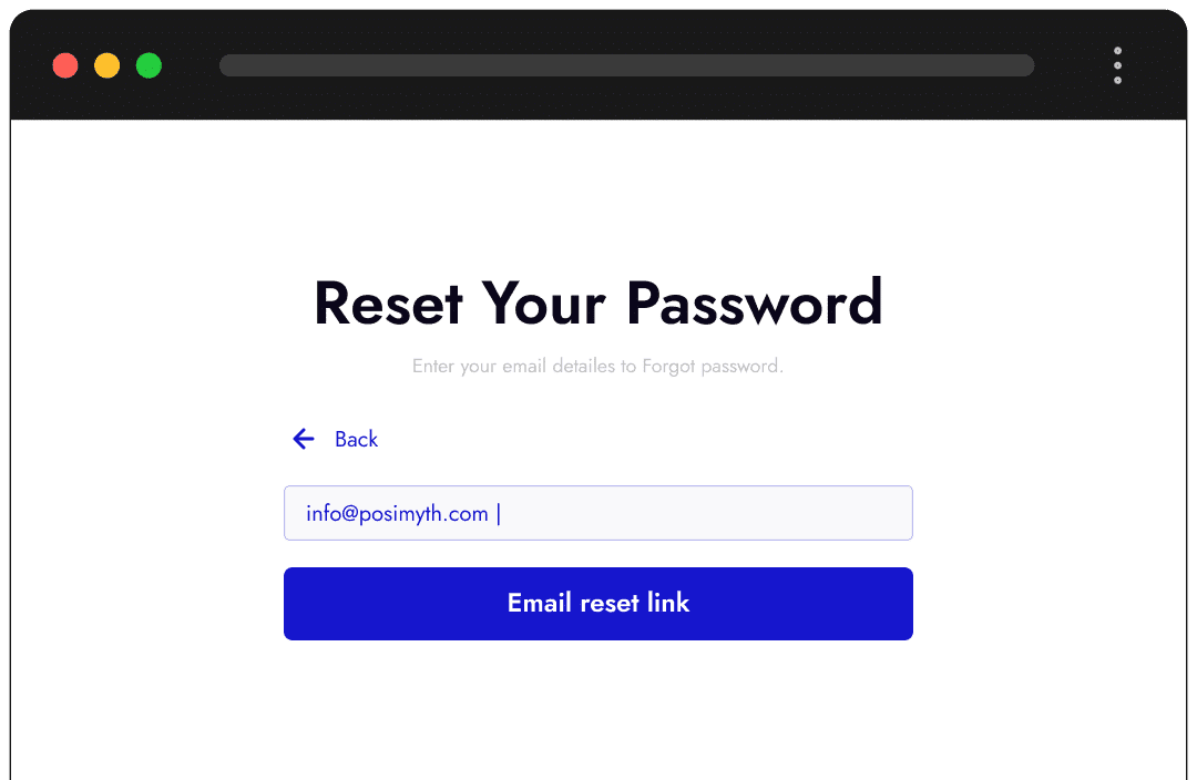 Forgotpassword image