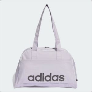 LINEAR ESSENTIALS BOWLING BAG