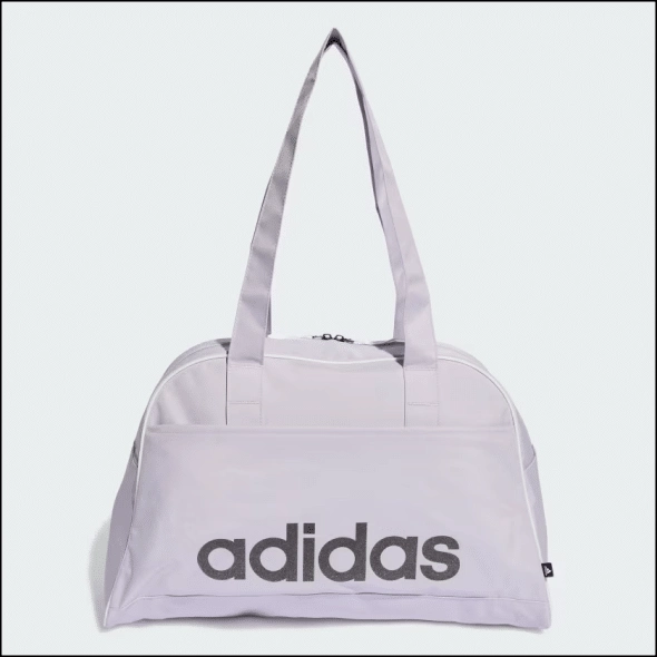 adidas beg