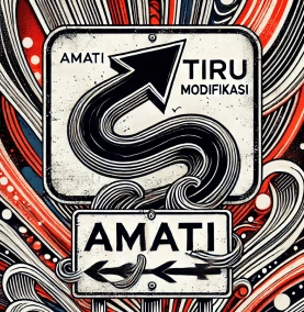 amati turu