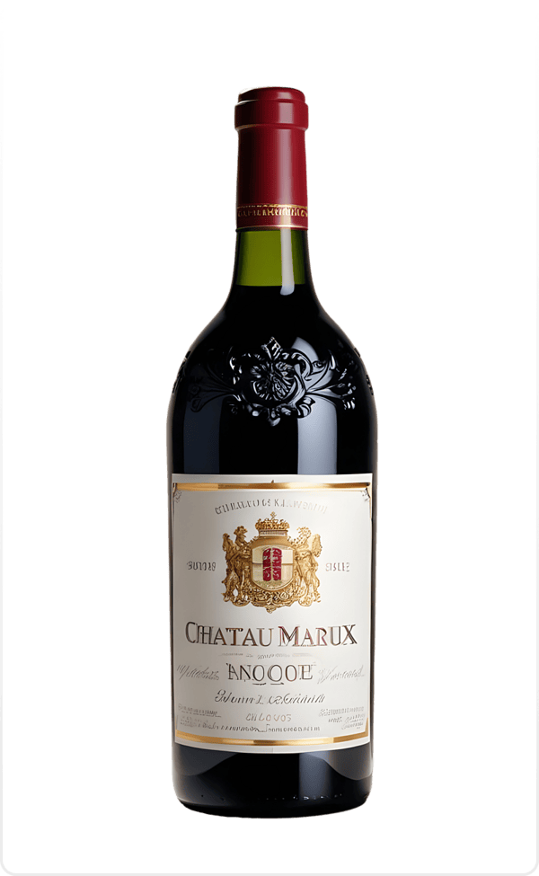 Chateau Margaux