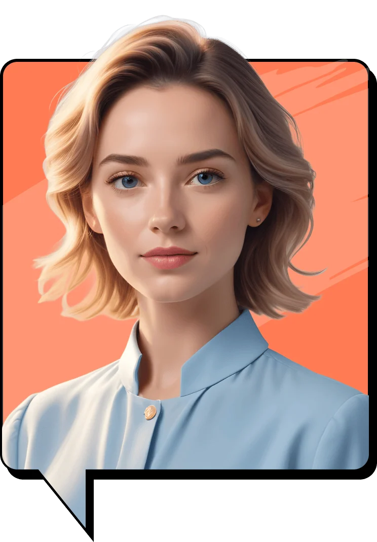 Team Member Masonry Block For WordPress 28 Profile Image