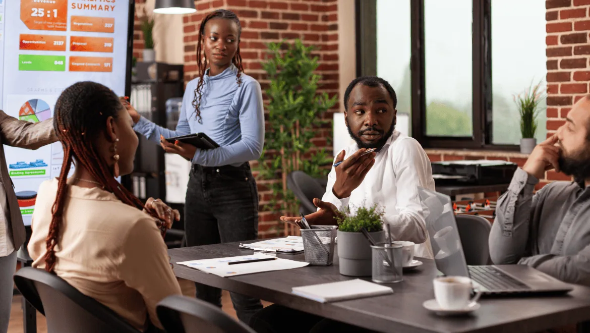 Transparent Sticky Header Effect Block For WordPress 13 Creative Image