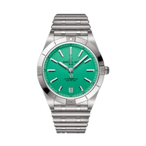 Chronomat Watch