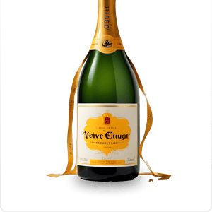 Veuve Clicquot Brut