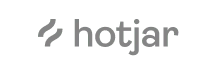 hotjar.png