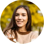 Team Member Masonry Block For WordPress 20 Profile Image