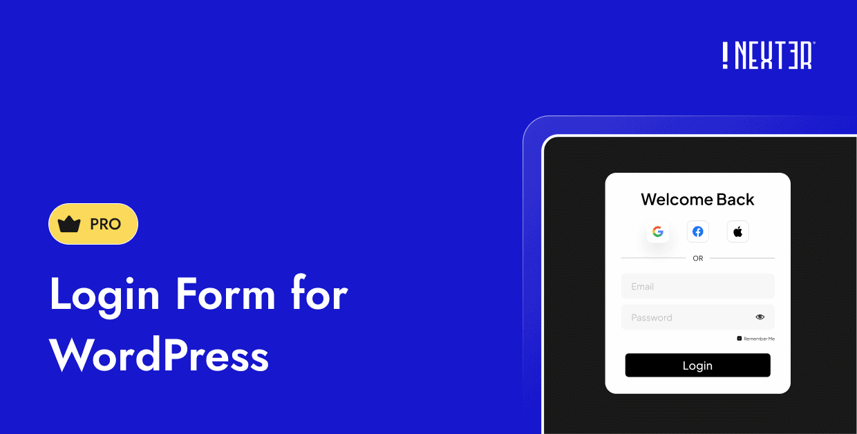 loginform featureimg