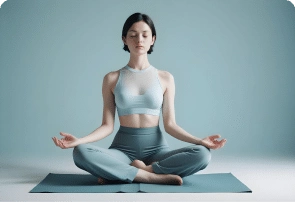 meditation