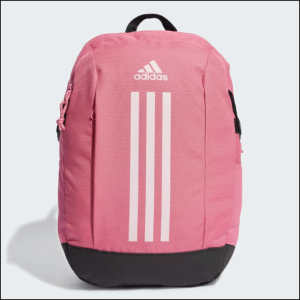 POWER BACKPACK