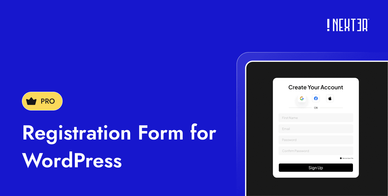 registration form featureimg