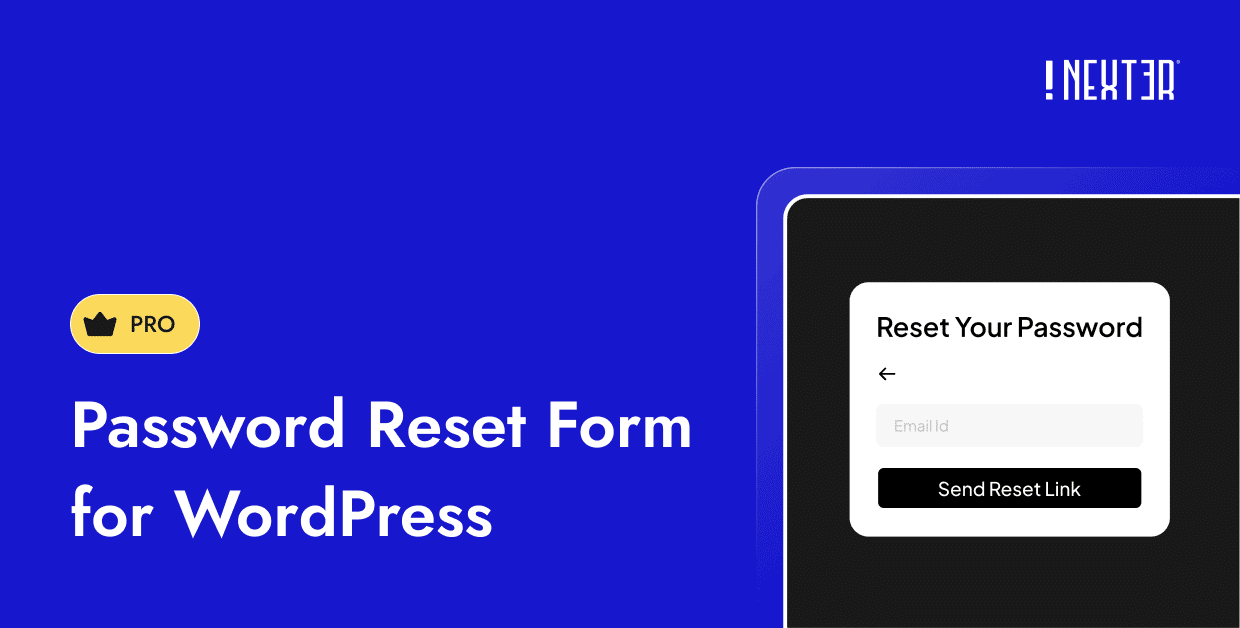 resetform featureimg