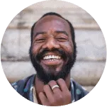 Team Member Carousel Block For WordPress 14 Profile Image