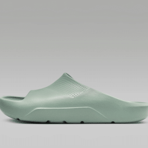 Swoosh Sliders