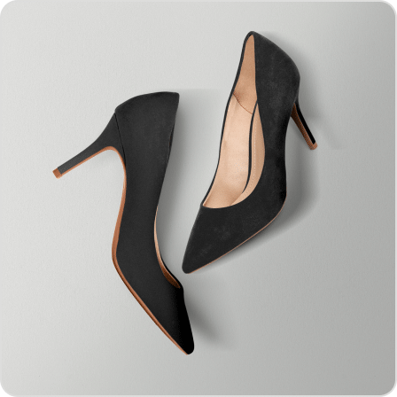 women-shoes
