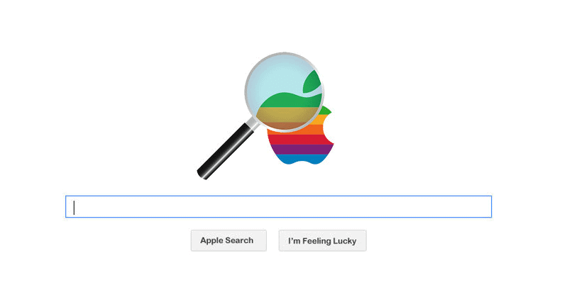 Web Crawlers List: 10 Most Common Bots & Spiders 6 Apple Bot
