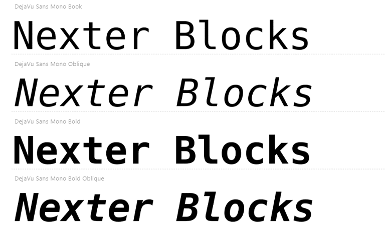 10 Best Programming Fonts for Developers [2026 Picks]