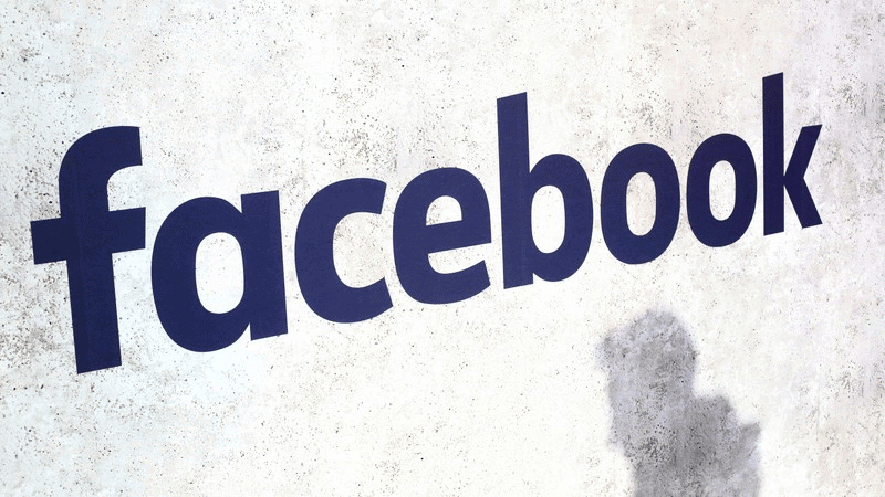 Web Crawlers List: 10 Most Common Bots & Spiders 10 Facebook External Hit