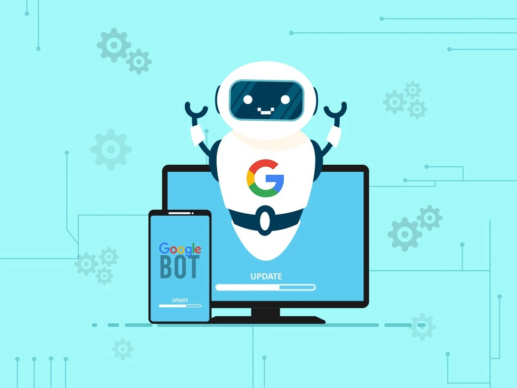 Google Bot