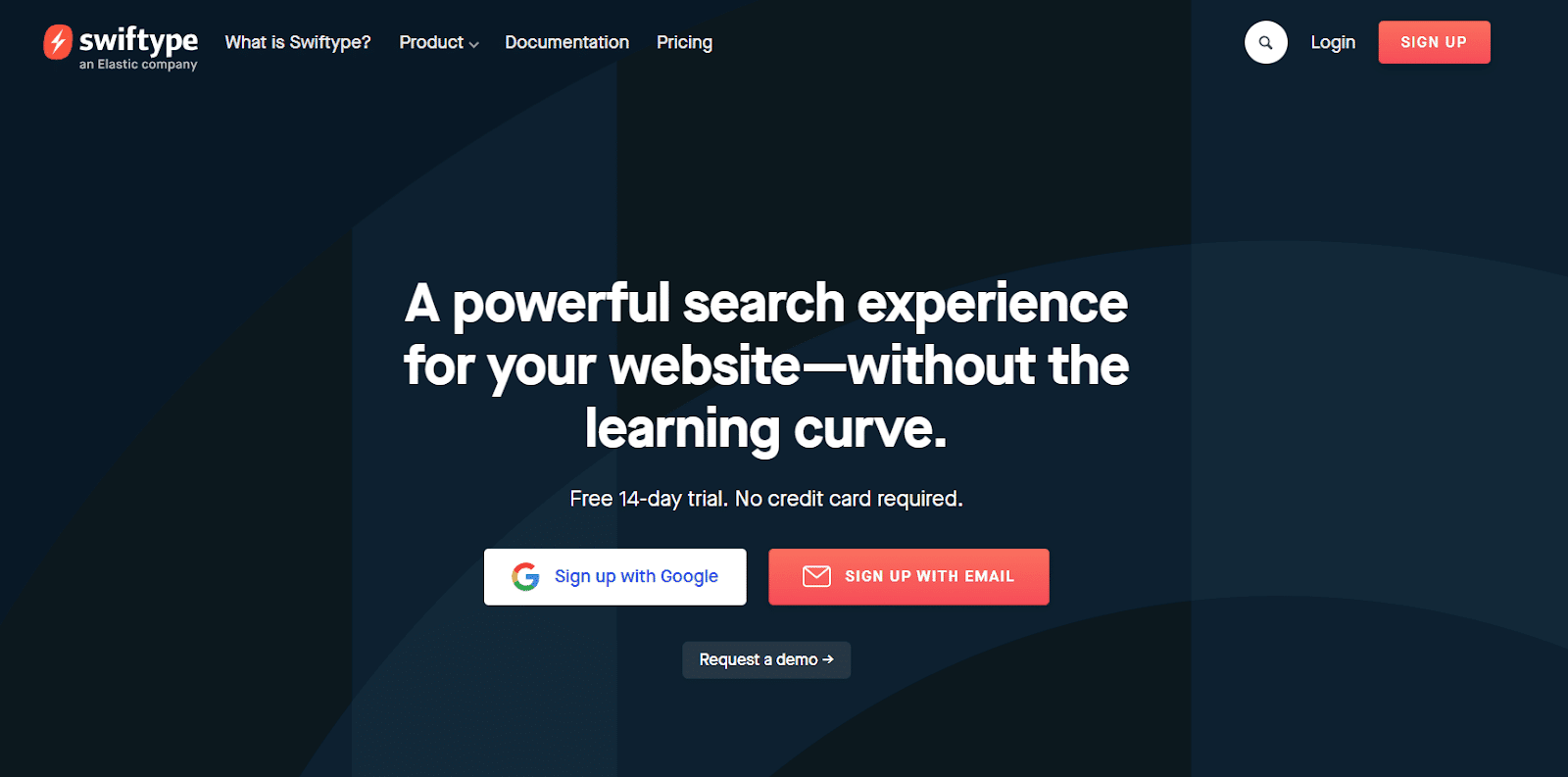 Web Crawlers List: 10 Most Common Bots & Spiders 7 Swift Bot