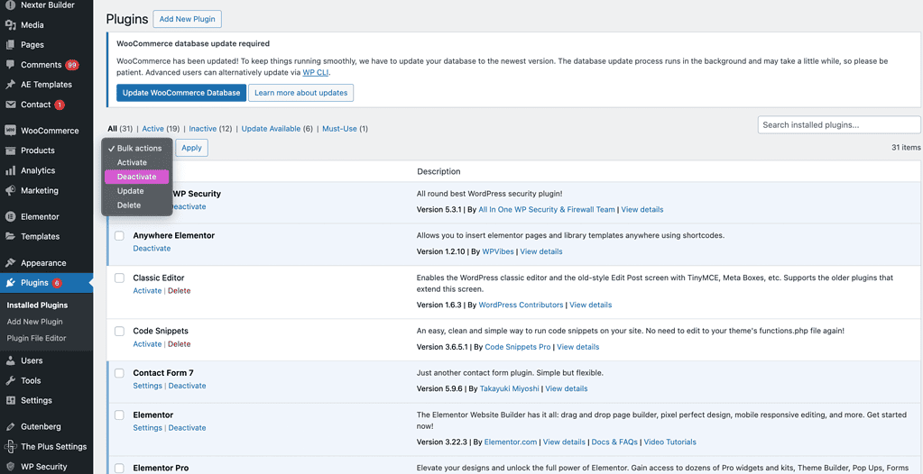 How to Fix 408 Request Timeout Error — 6 Quick Steps (2026)