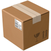 Info Box