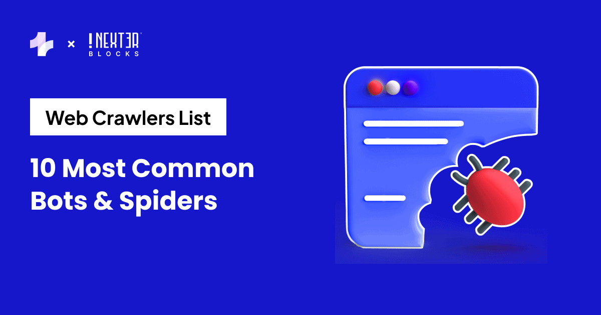 Urgent Experts Warn Tslist Crawlers Are Targeting Vulnerable Websites - xx429r1