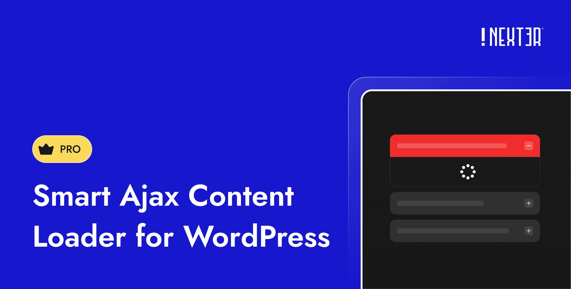 smart ajax social img