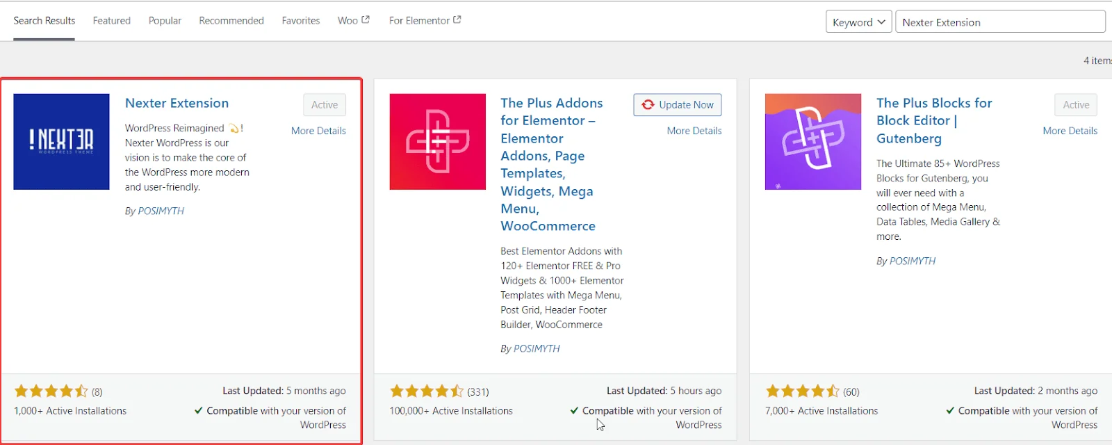 How to Disable WordPress Admin Bar for All Users Except Administrators 10 Adding a PHP code