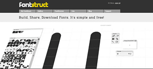 15 Best Websites for Downloading Free Fonts [2026]